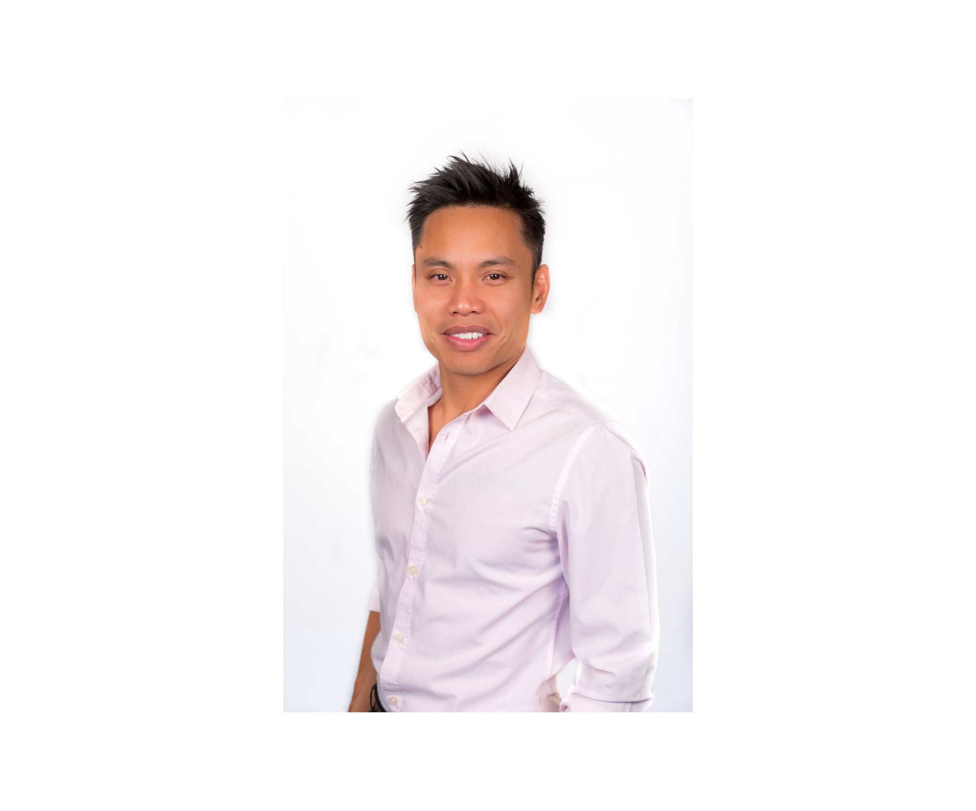 Live at Your Highest Potential - Balanced Flow Wellness