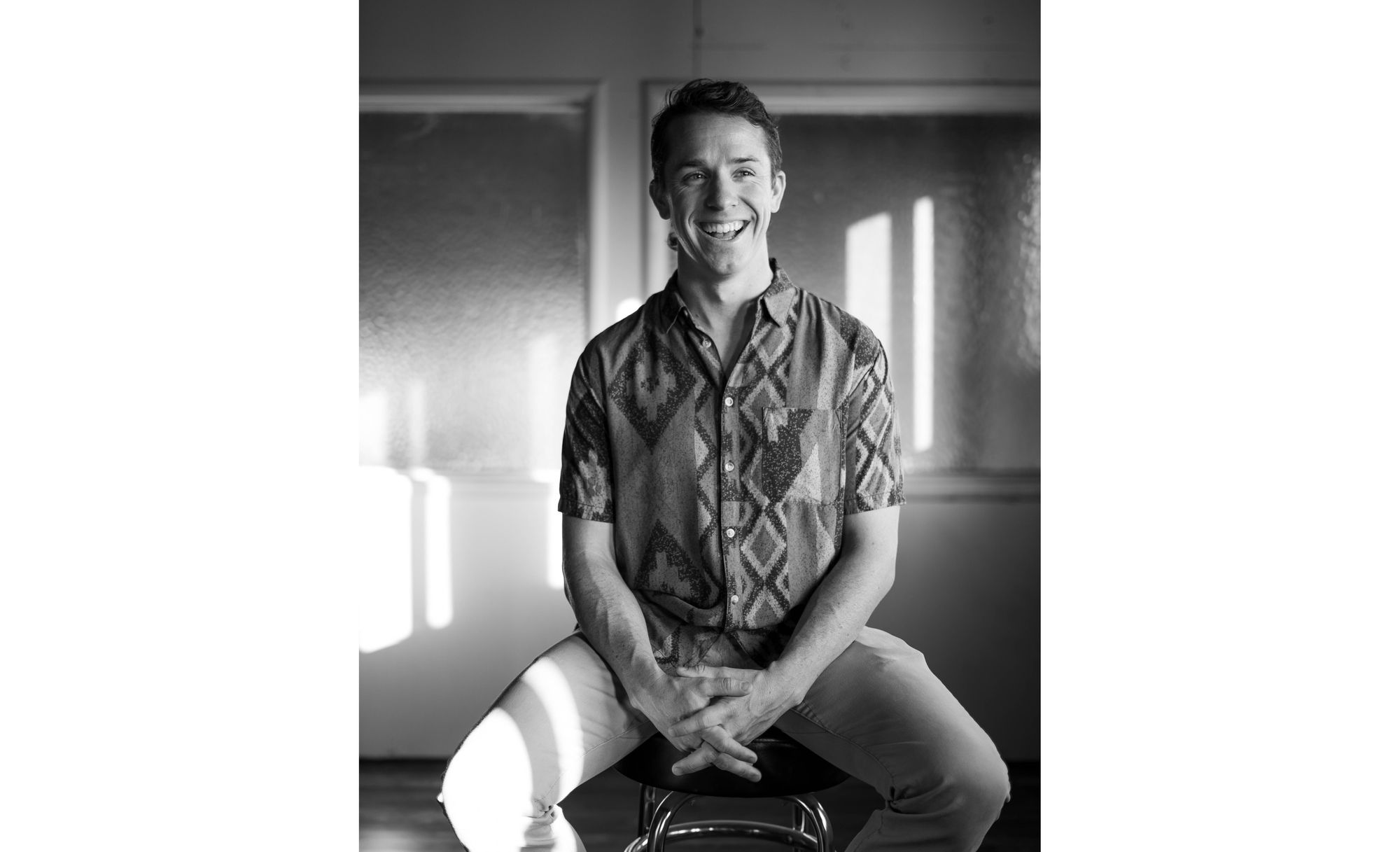 Simplicity & Margins of a Kegged Product - Mike Durighello