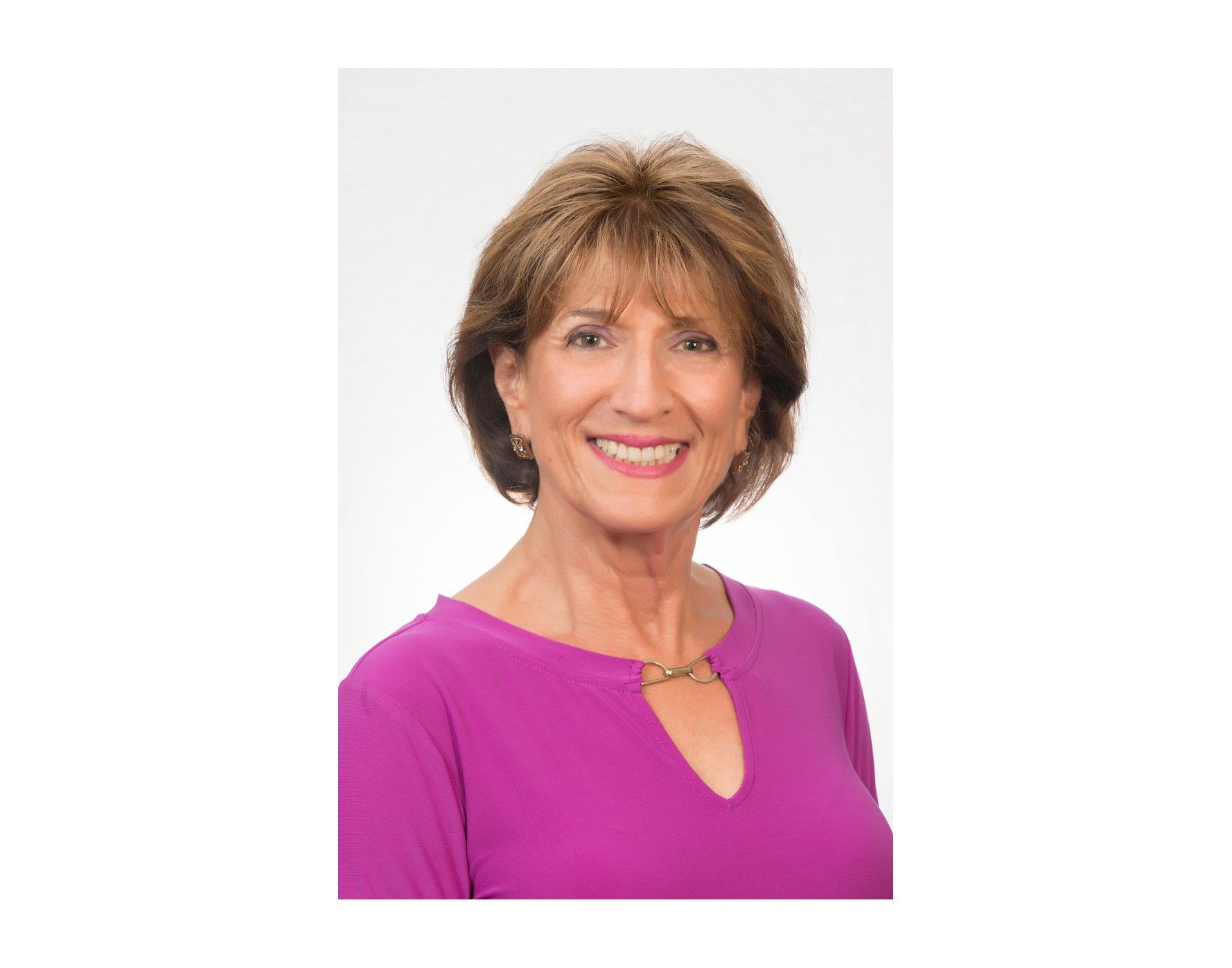 Express Yourself Communications Marsha Freedman