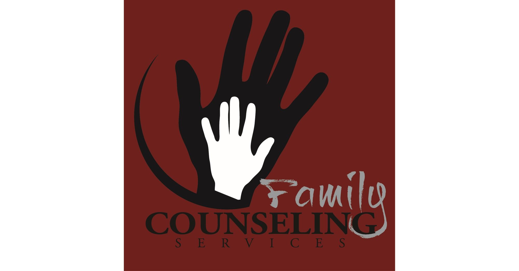 Ethical and Compassionate - Family Counseling Services