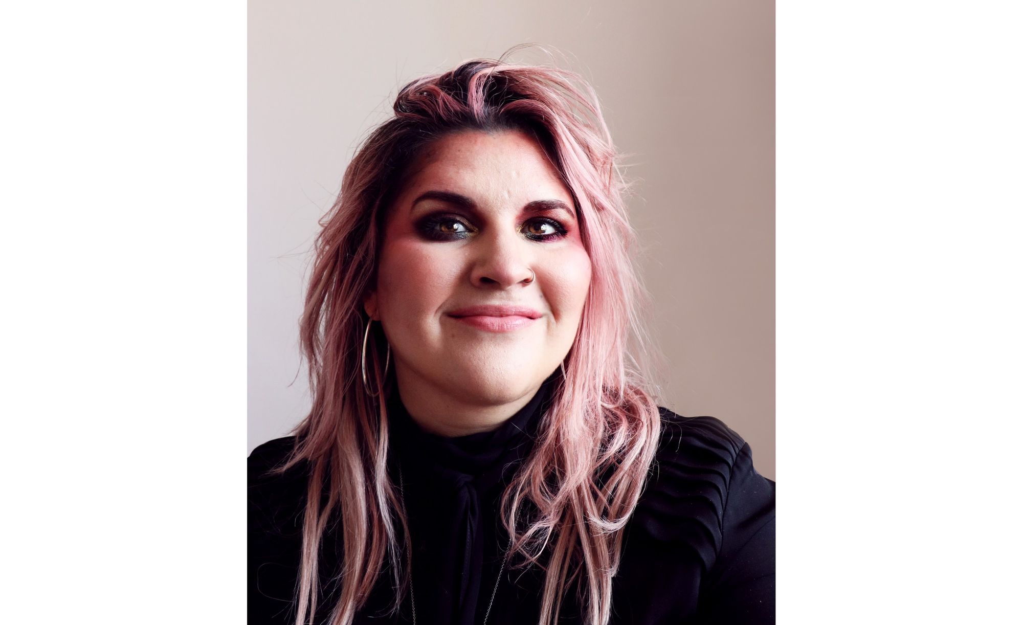 Your Daily Bath Ritual Just Got Better! - Lilasuds