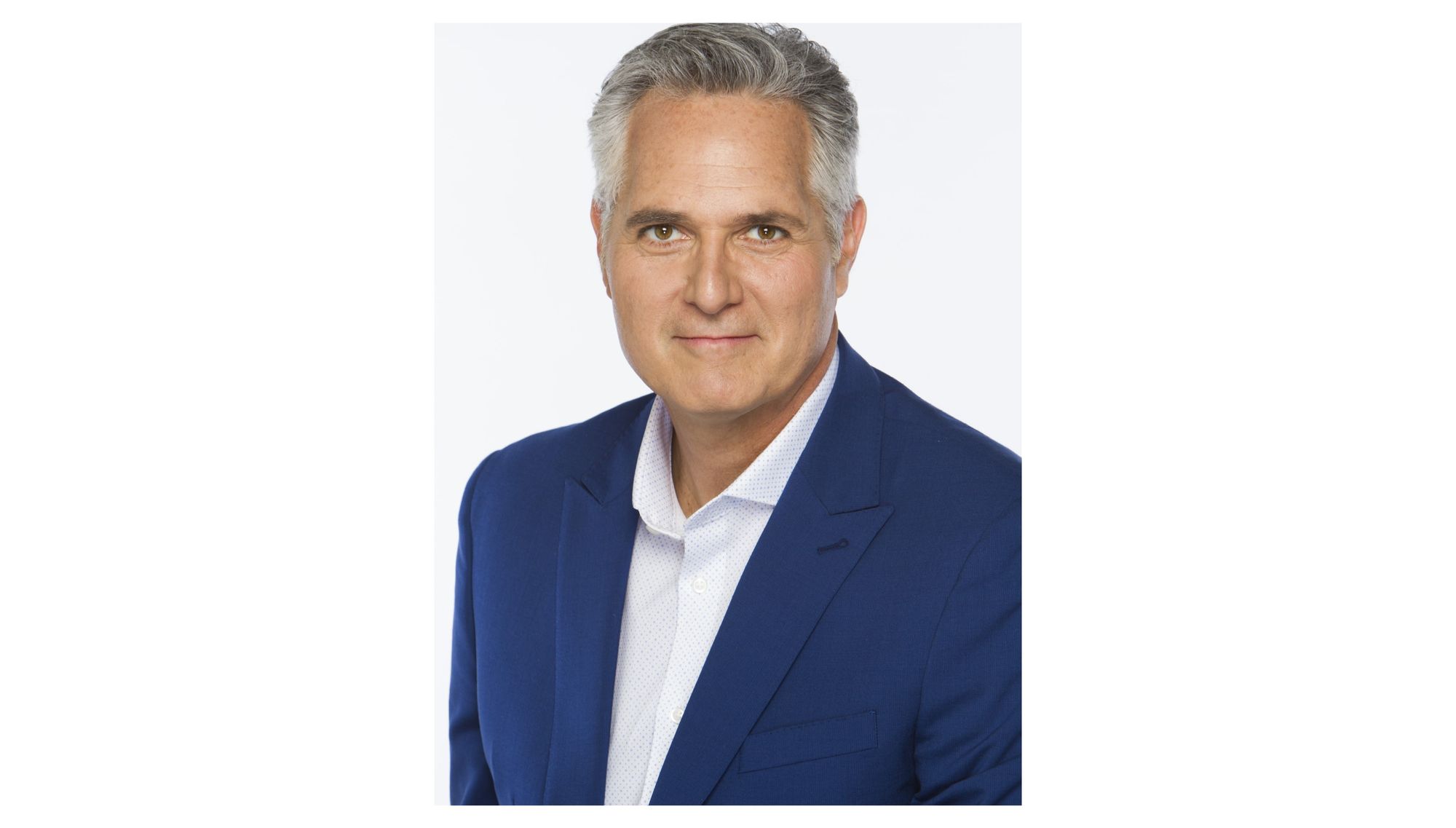 Unlock Your Executive Potential - Sagatica