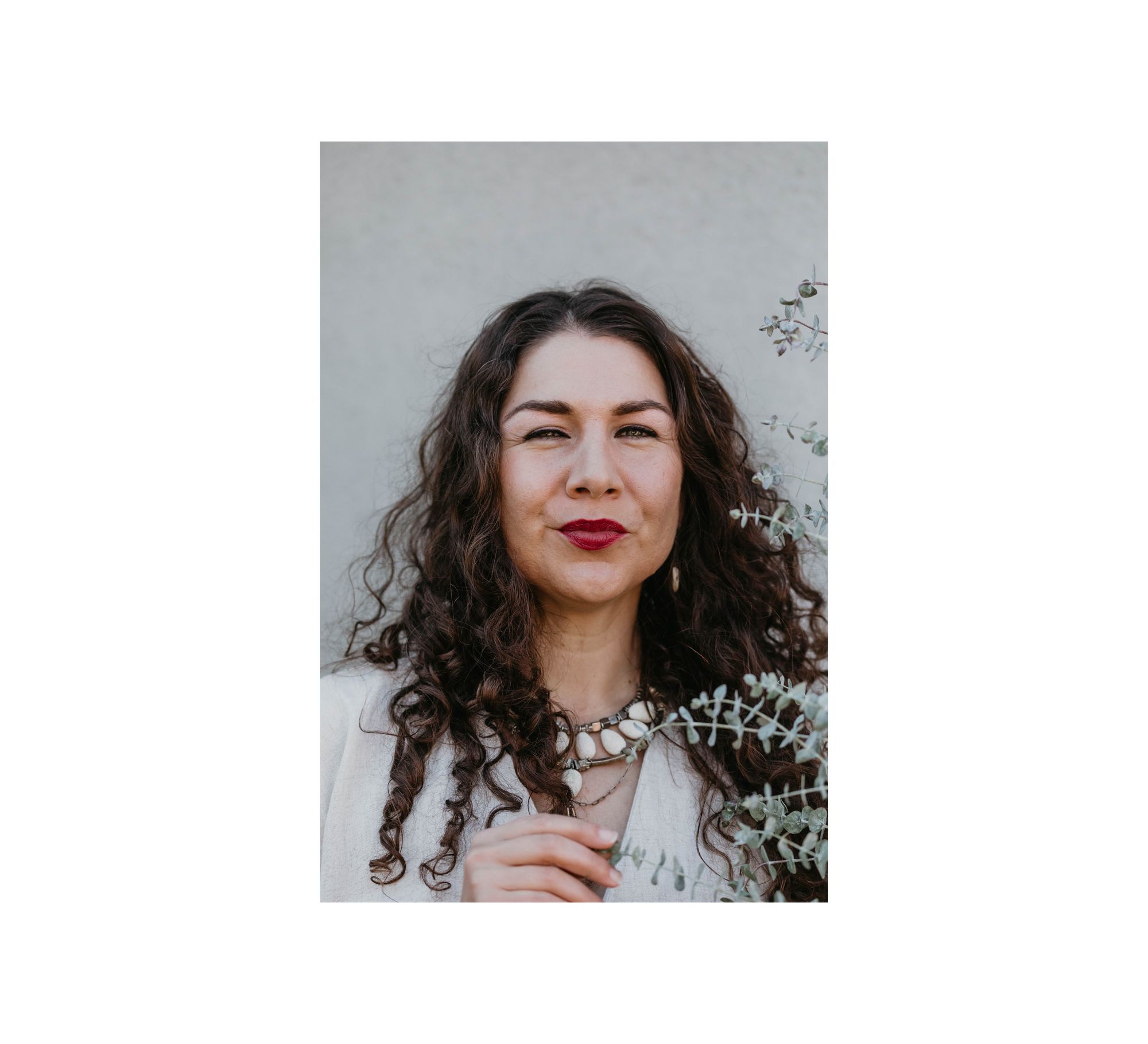 Wisdom of the Body - Kin Medicine