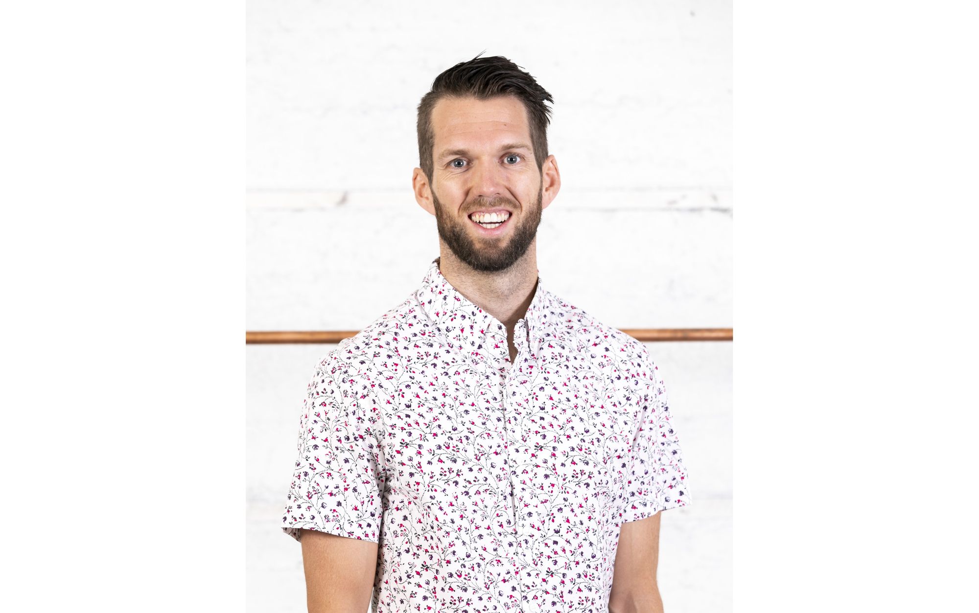 Turn Those Stories Into a Coffee Table Book - No Story Lost