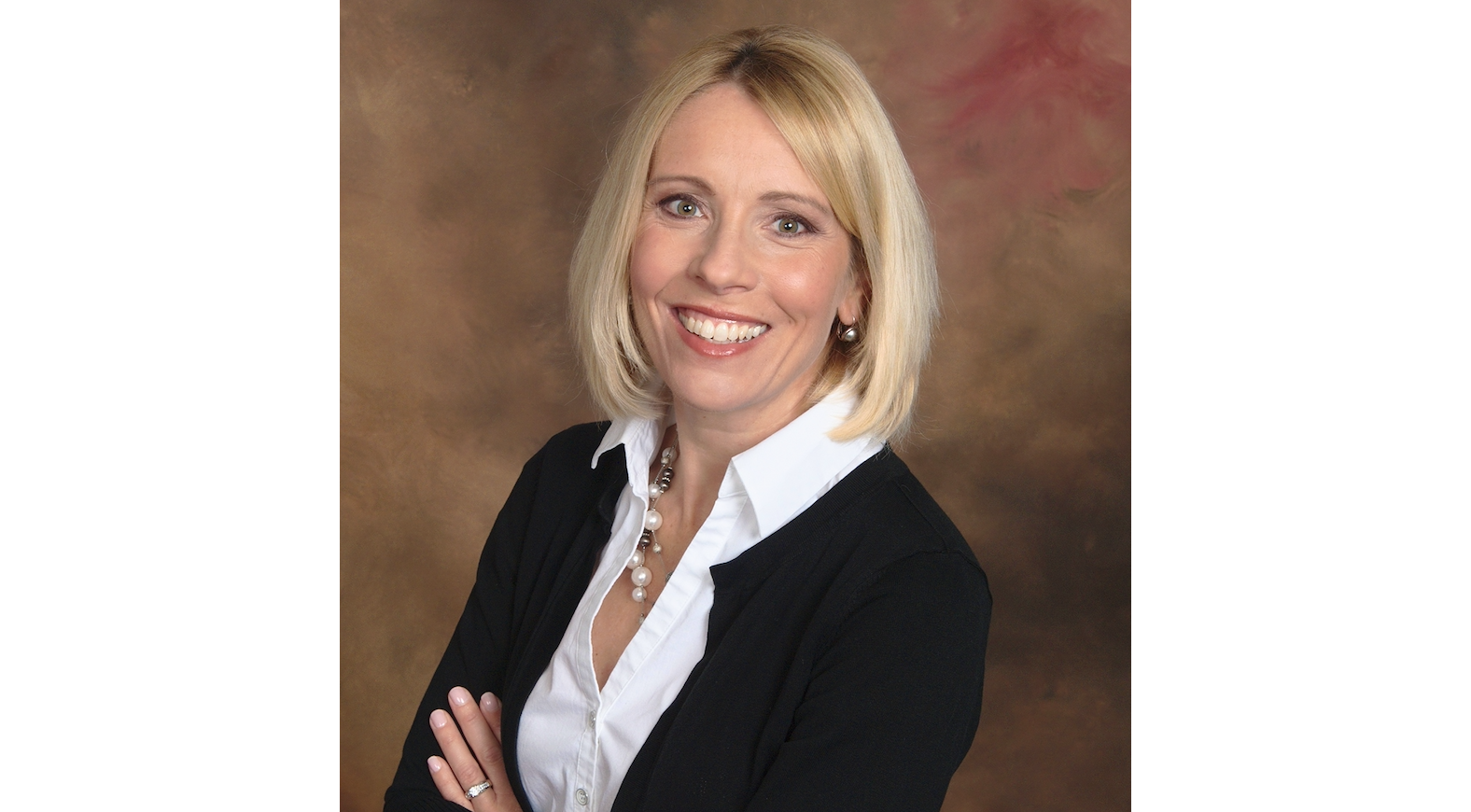 Transforming Education, Transforming Lives - Quantum Learning