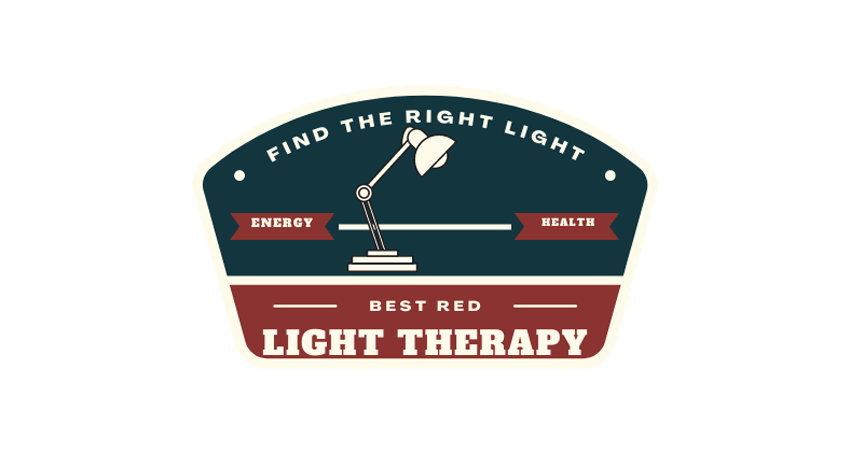 Relieving Pain and Enhancing Life - Best Red Light Therapy