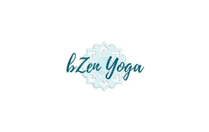 Reclaim Your Health - bZenYoga