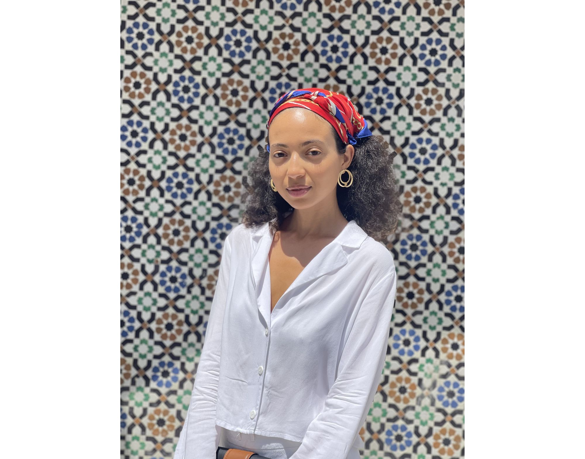 Let Your Skin Speak Up - Uzza Skincare