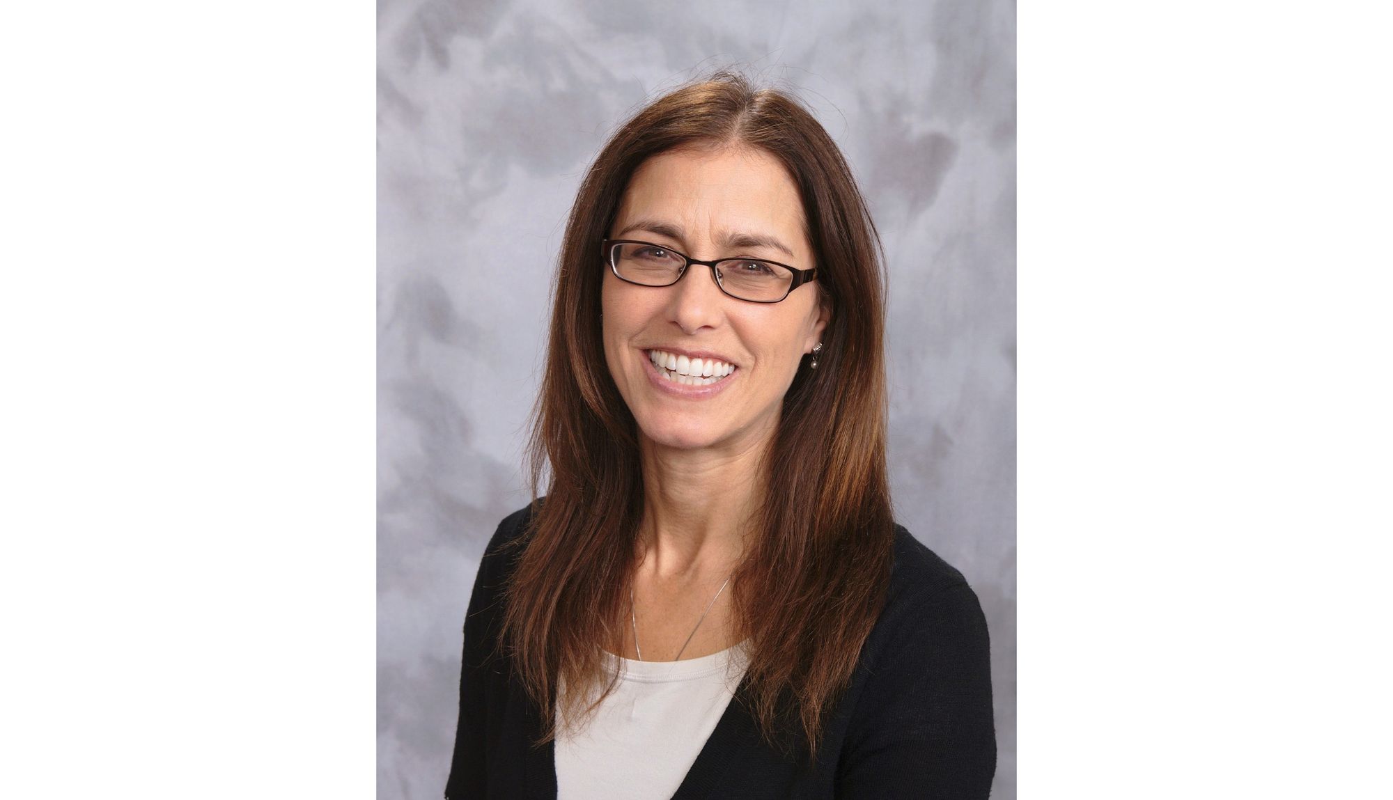 Gain Communication Guidance - Divorce Coach Jill