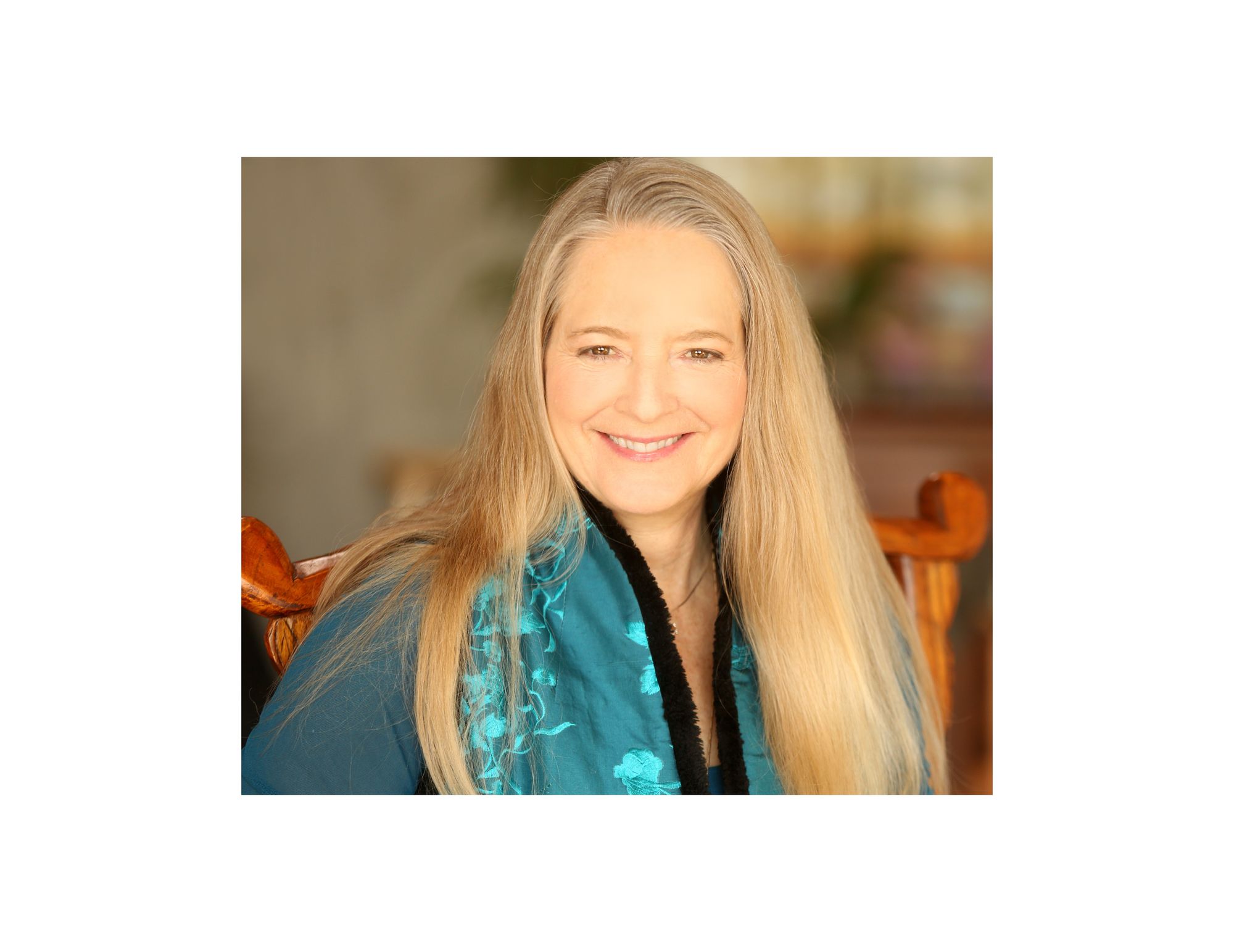 Marin Oriental & Integrative Medicine - Dr. Devatara Holman