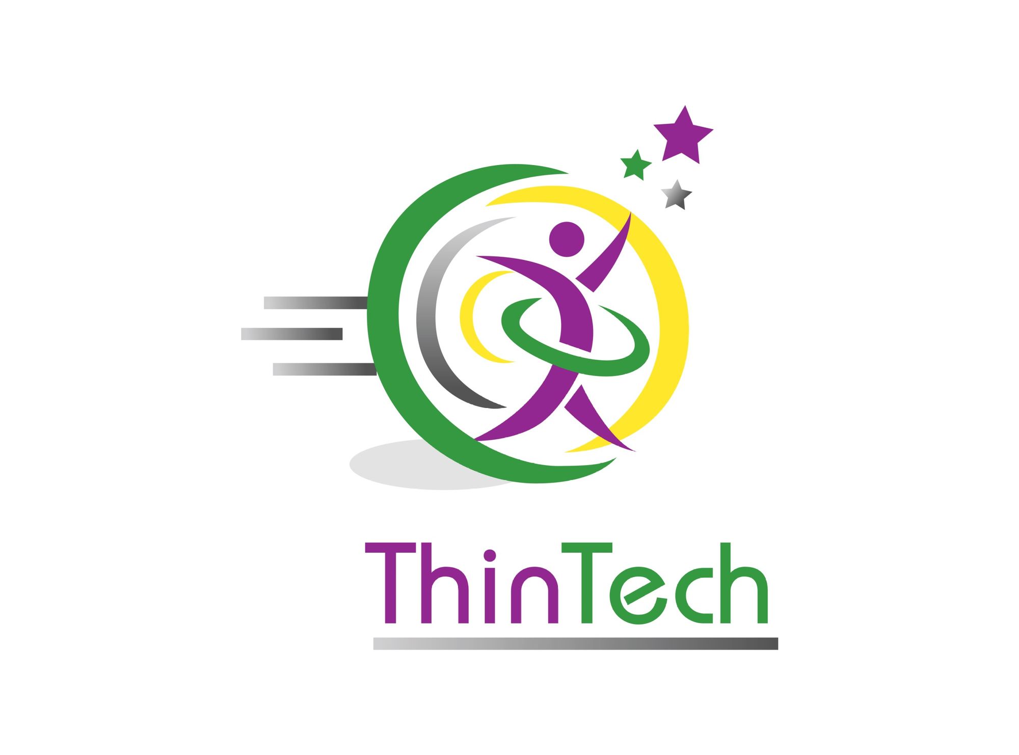 Your Journey to Successful Weight Loss - ThinTech