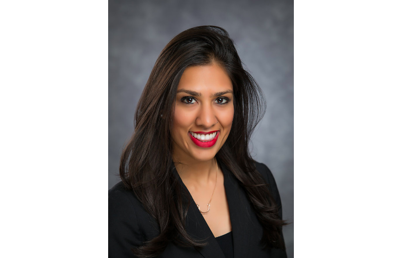 A Profitable Healthtech Company - Healthie