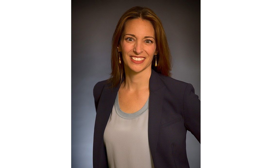 Wine Smarter, Not Harder - Master Wine Online