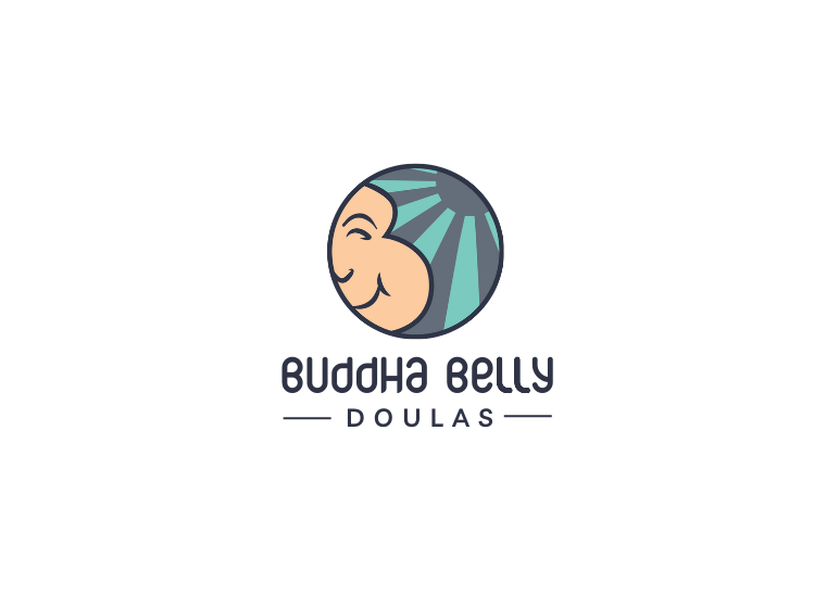 Doulas for Your Growing Family! - Buddha Belly Doulas