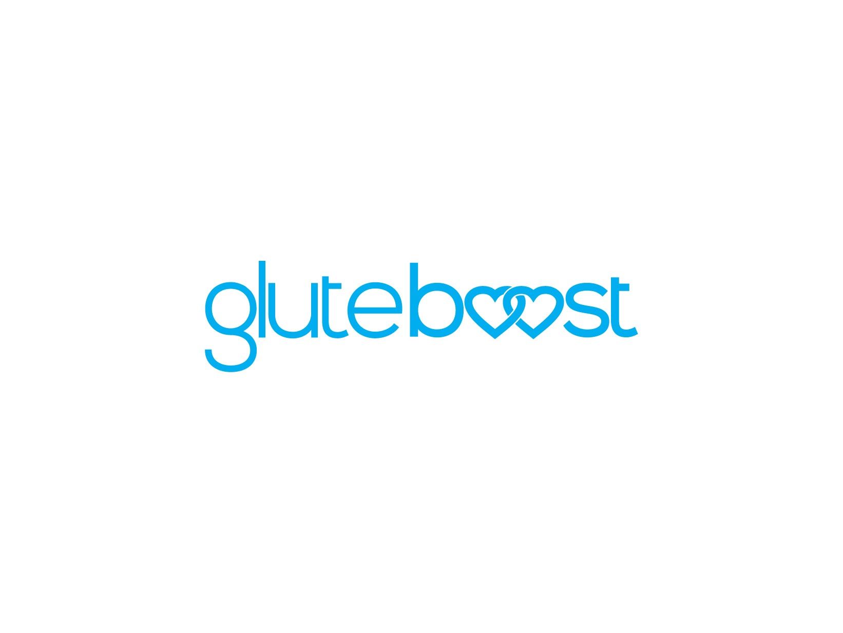 Want to Be More - Gluteboost
