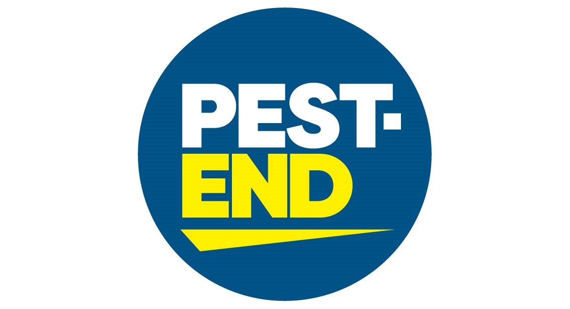 Pest and Wildlife Solutions Since ‘77 - Pest-End