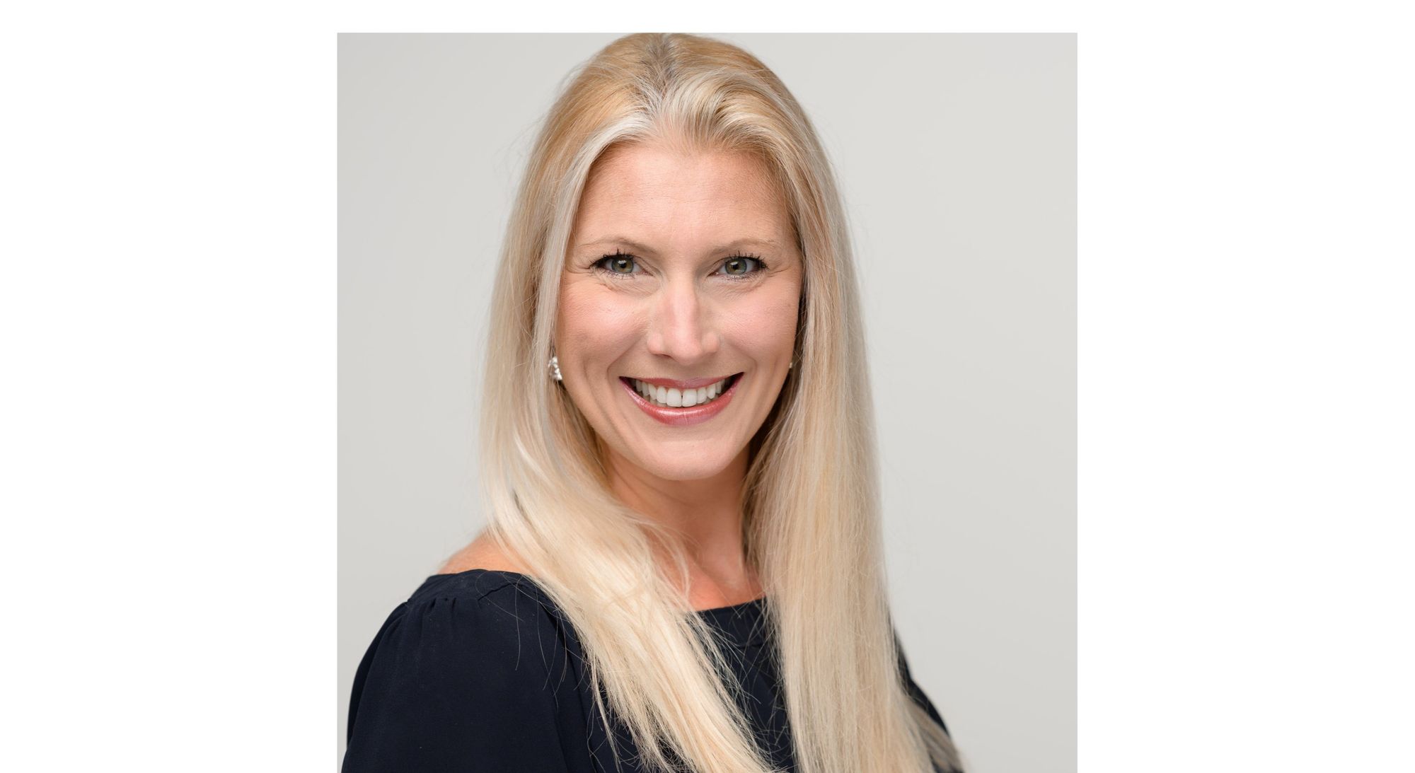 Listen Between the Lines - Amplify Excellence