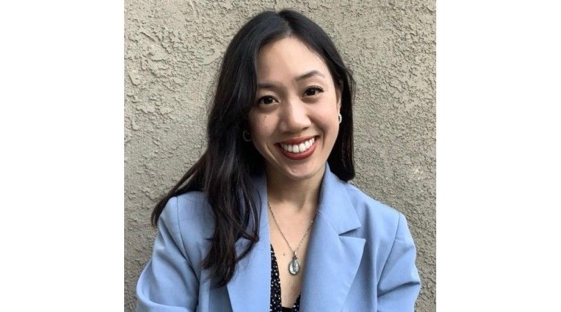 Turn Your Passion Into a Profession - Transcend Passion