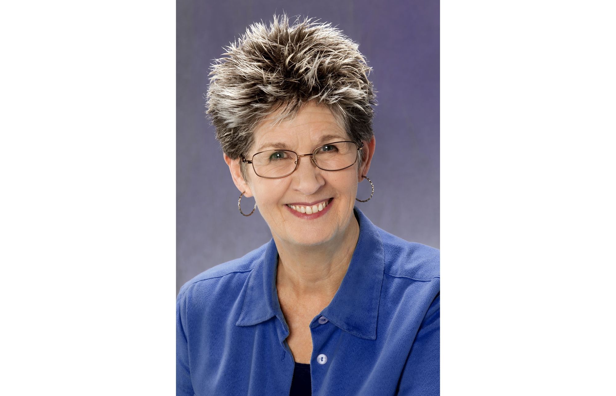 Improve Your Business, Relationships & Life - ImprovWorks!