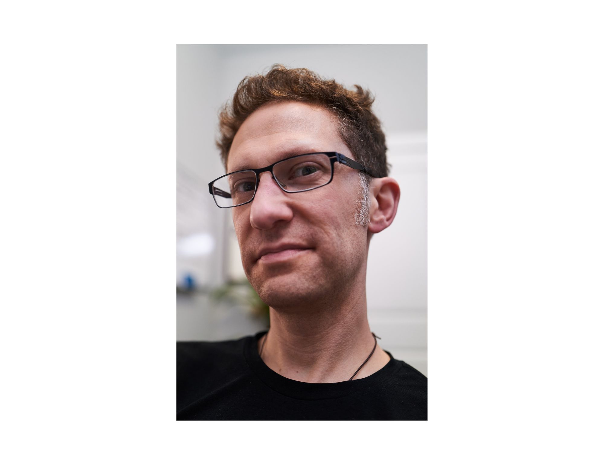 Creating a Stable and Durable Design - Draft