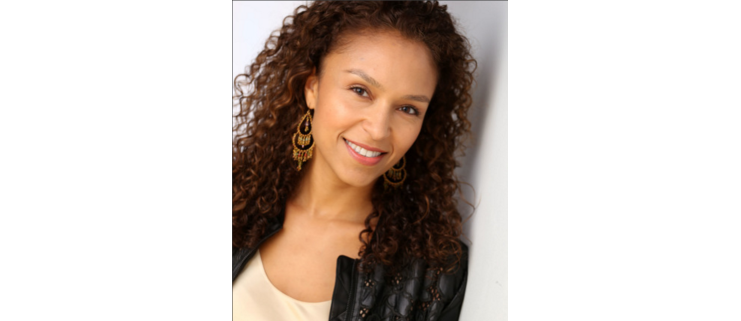 High Vibe Nutrition & Self-Care - Health Emersion