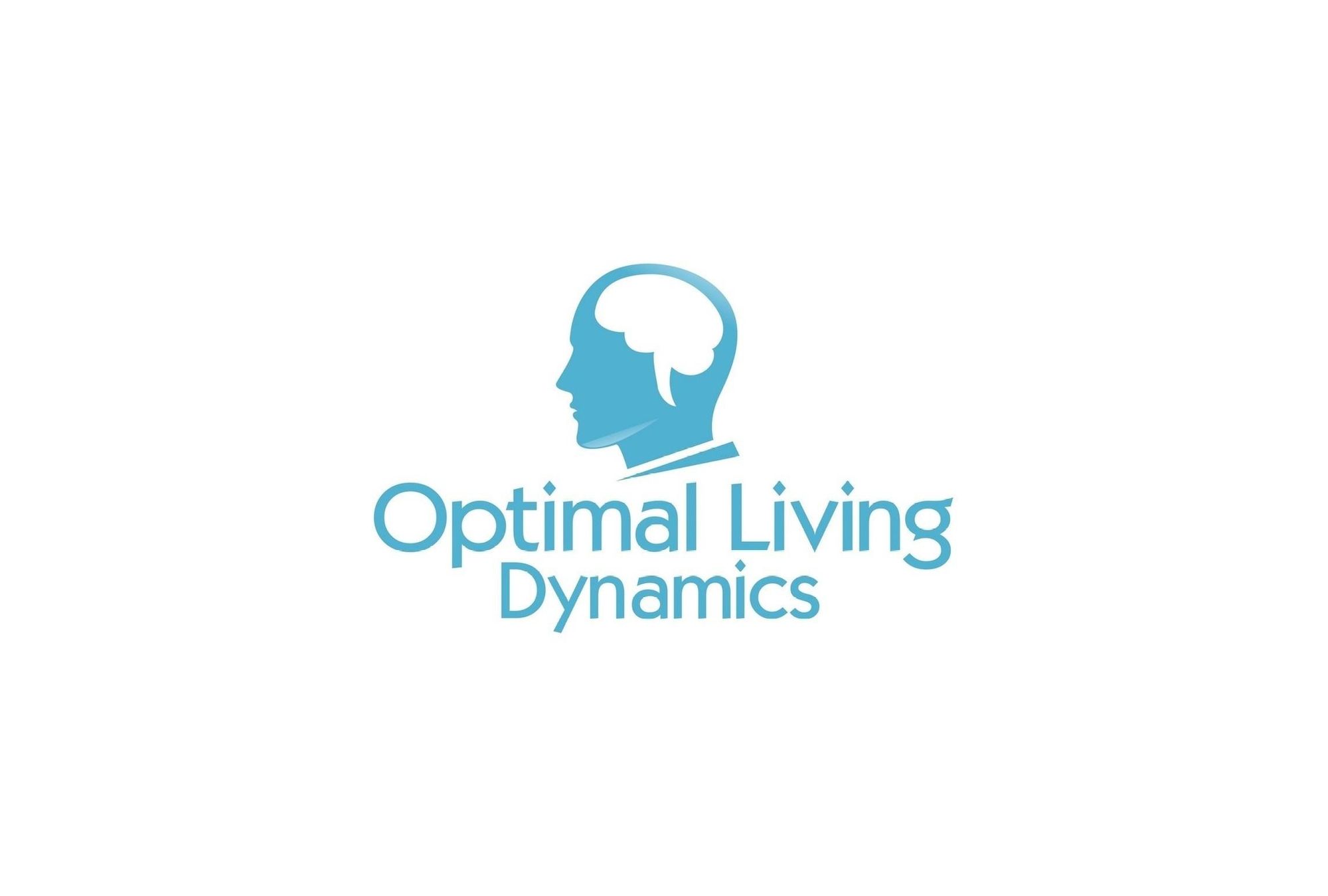 Reclaim Your Brain & Mental Health - Optimal Living Dynamics