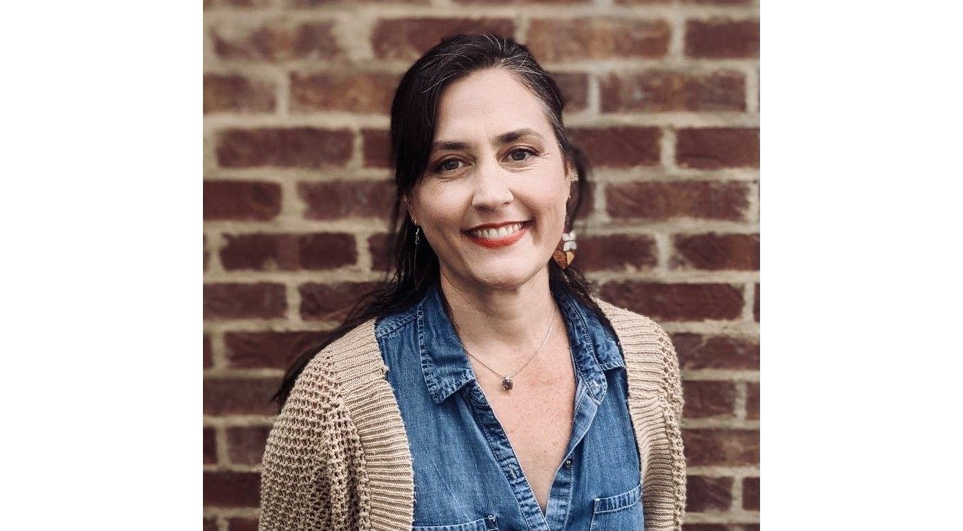 An Environment of Diversity & Belonging - Disruptive Inclusion