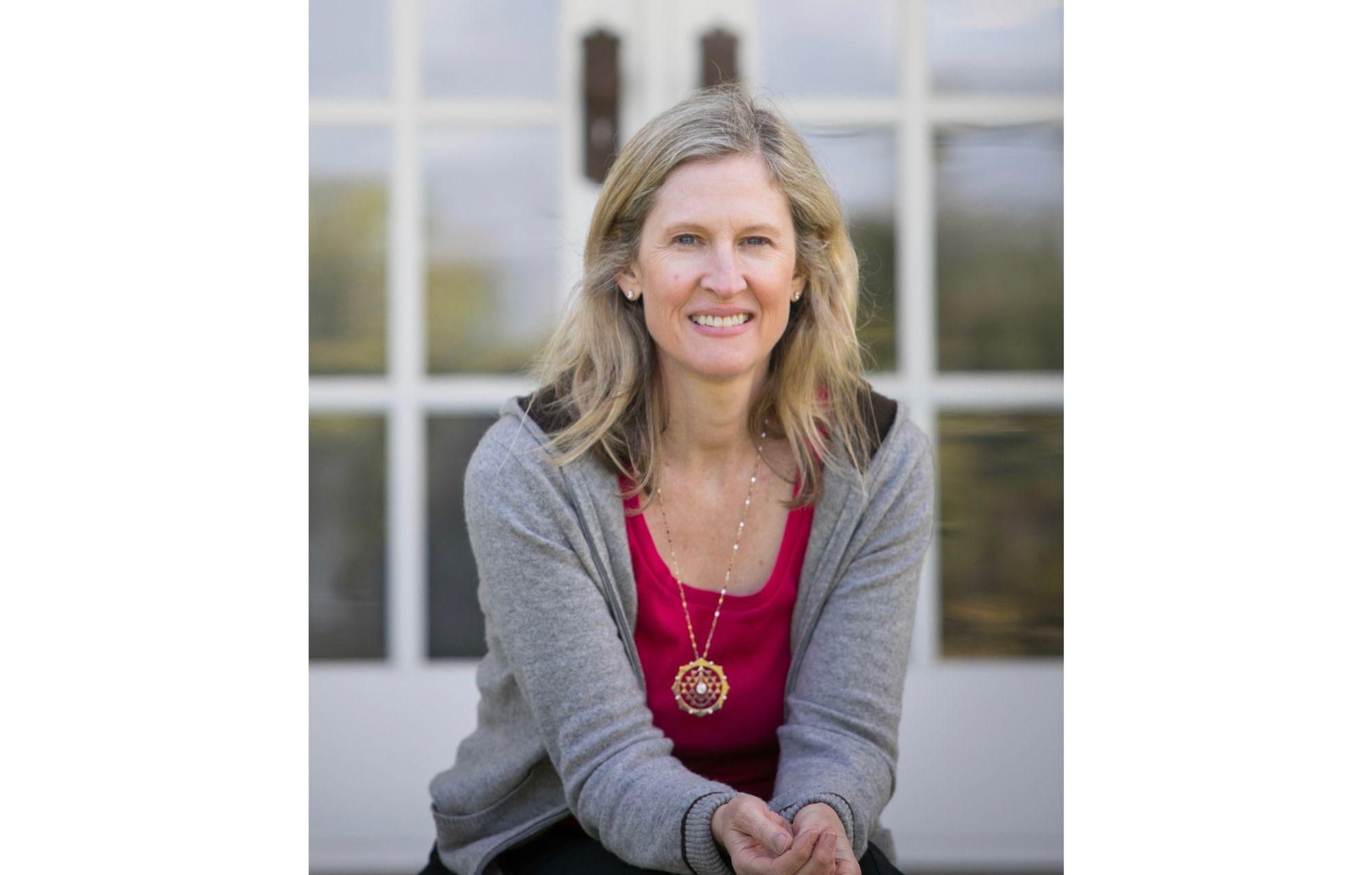 You Deserve Everything - Decide Differently