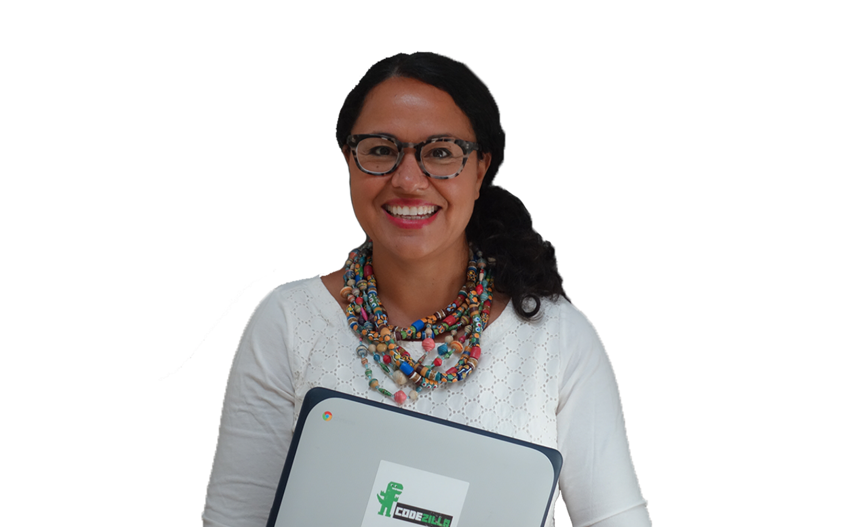 STEM and Coding for Kids - Codezilla Kids