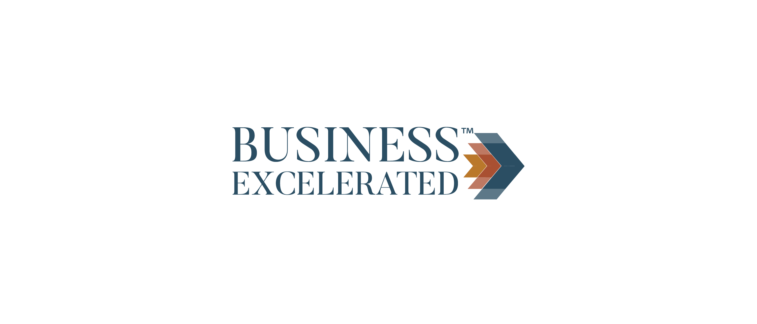 Increase the Speed of Execution - Business Excelerated