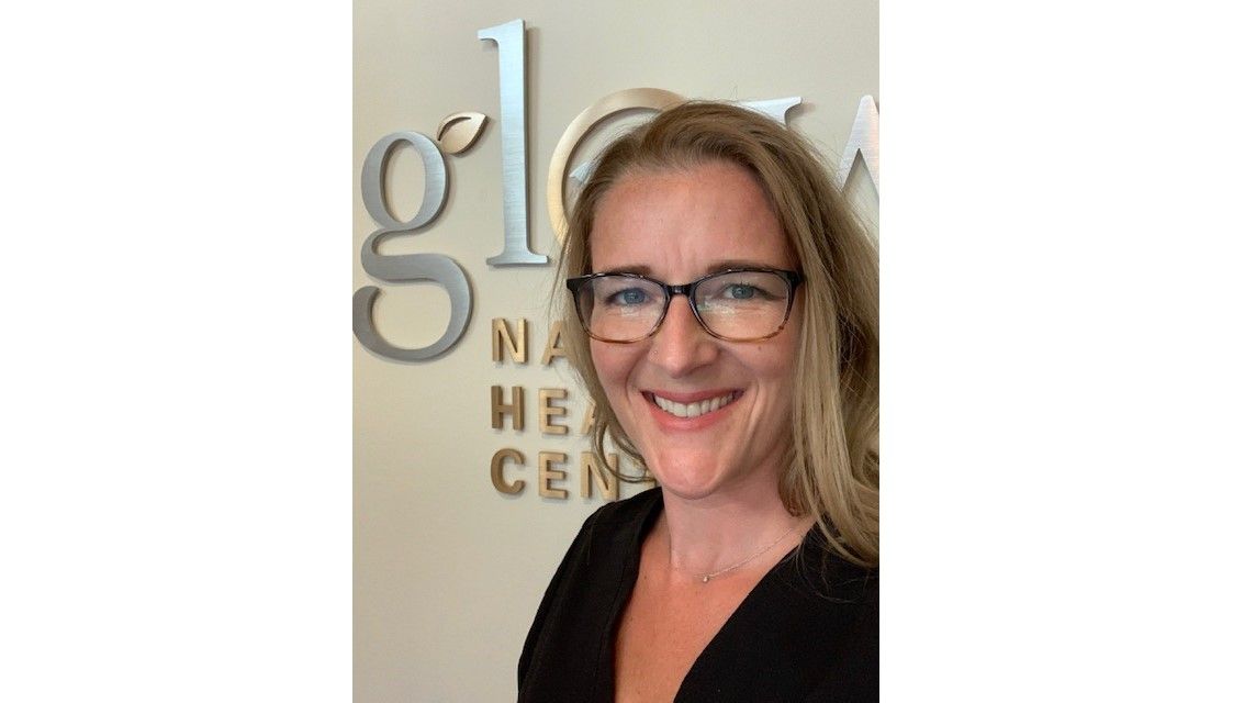 Integrative Natural Medicine - Glow Natural Health Center