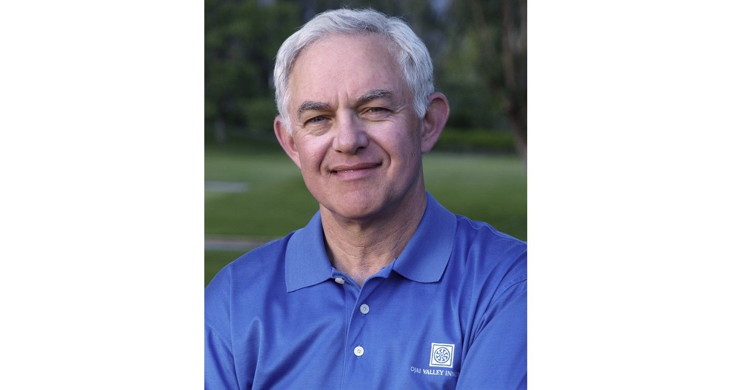 Get the Most Out of Your Abilities - Zen Golf