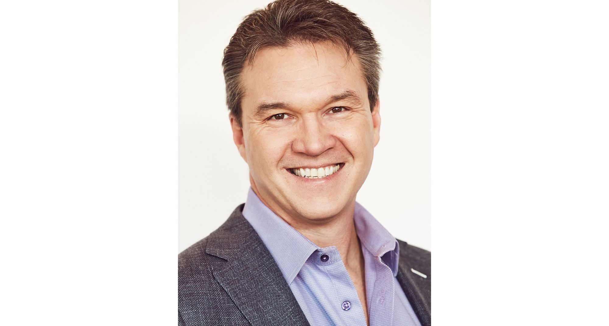 Drama Classes for Kids - Theatre of the Imagination