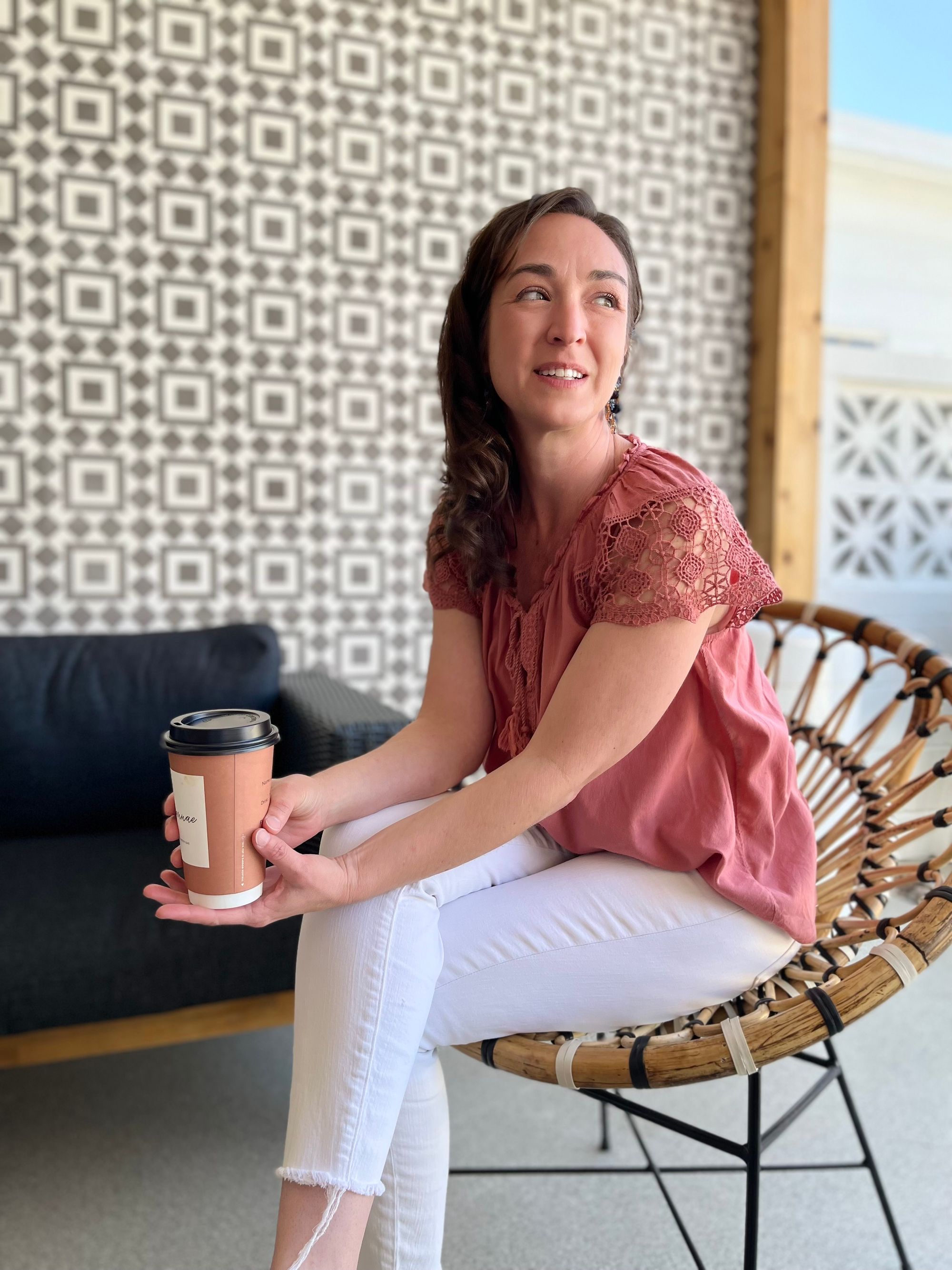 Be the Hero of Your Child's Education Sophia Homeschool