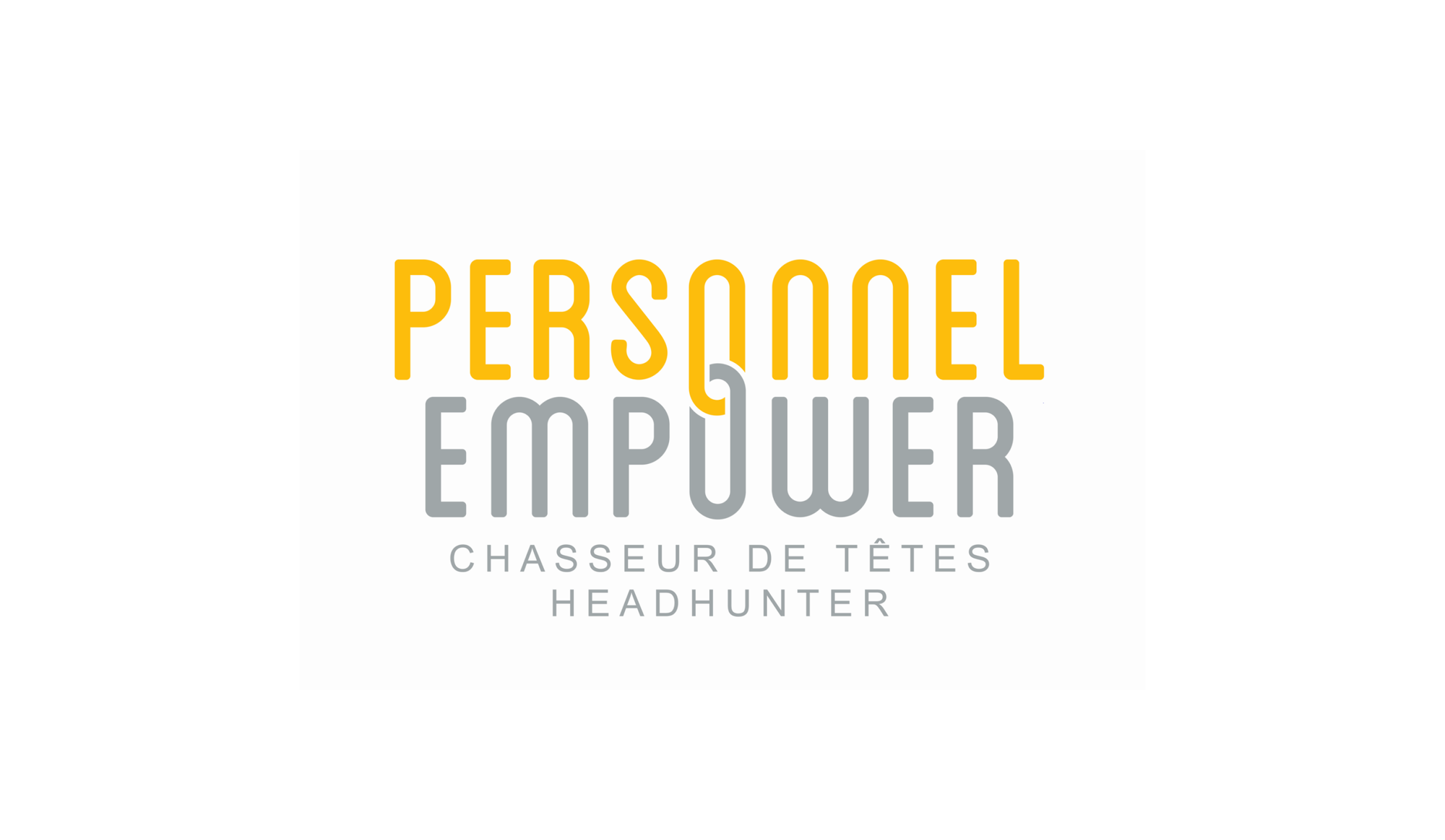 The Missing Link Between You and Your TeamPersonnel Empower