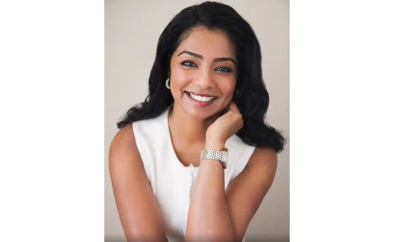 Confidence, Clarity & Ease - Coach Sheeba