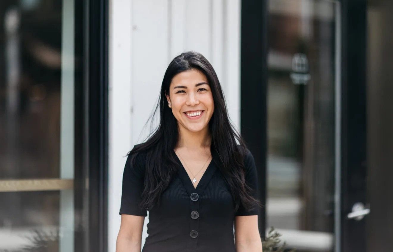 Organic, Plant-based Hedonism - Greenhouse