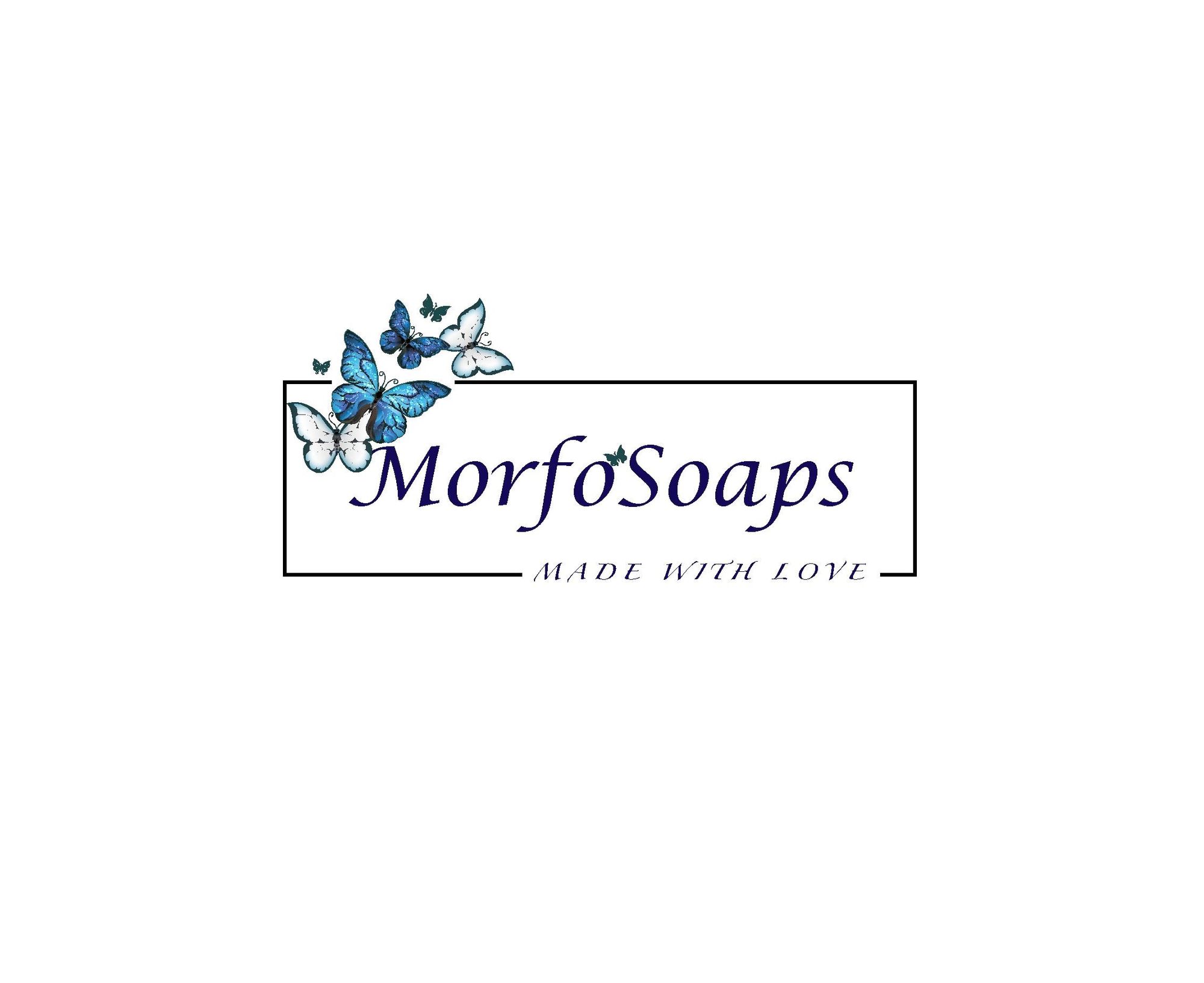 Skin-Loving Butter and Oils - Morfosoaps