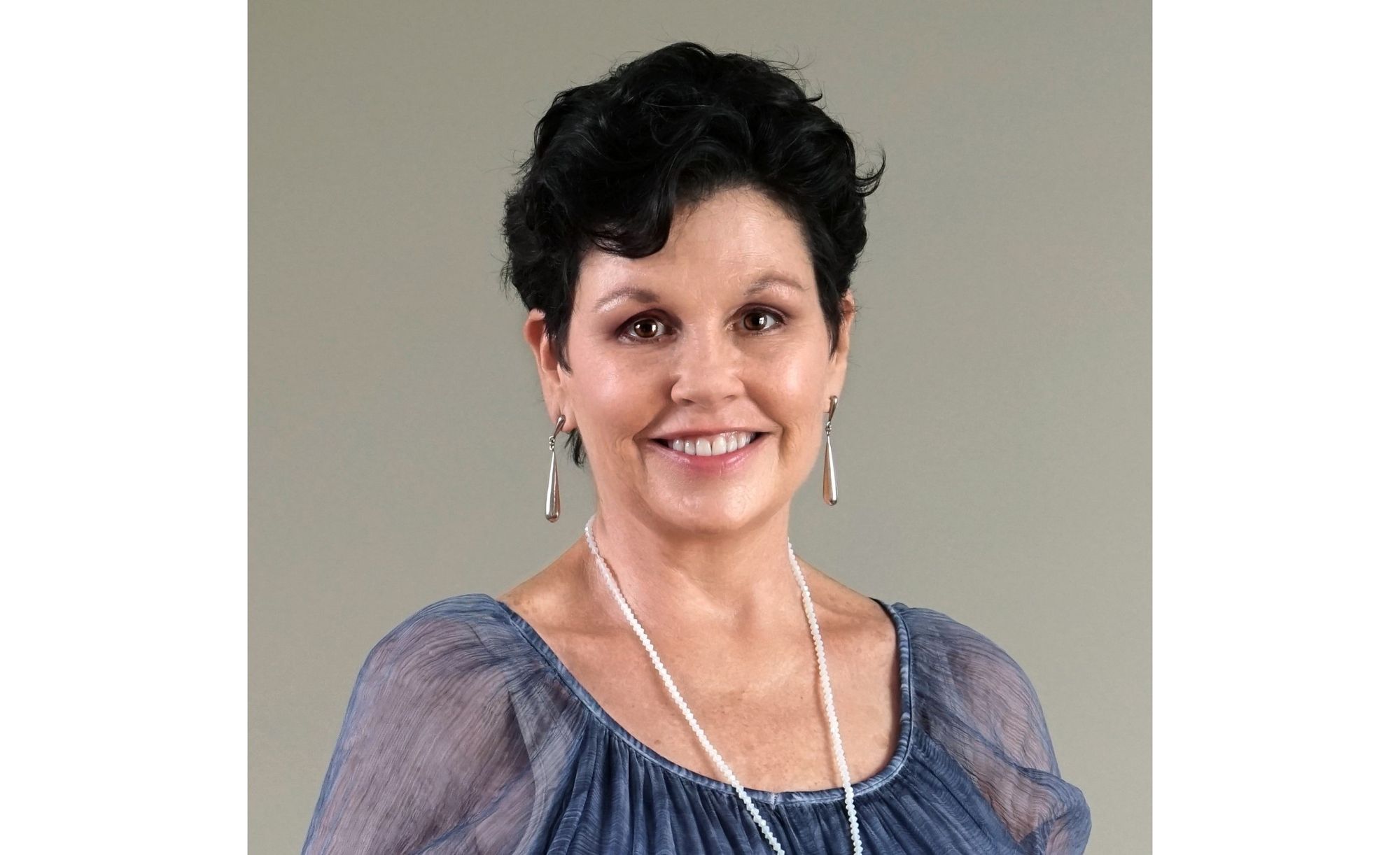 Relinquish Endless Battles With Food - Zakti Health Solutions