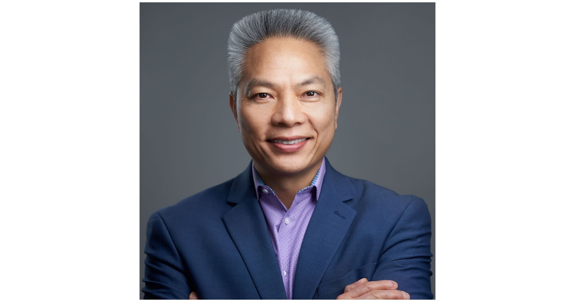 Give Your Business a Competitive Edge - JLT Web Solutions