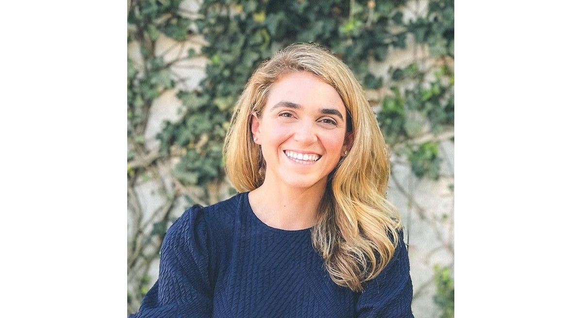 Get Accepted & Funded on Your PhD - Dr. Natalie Morse