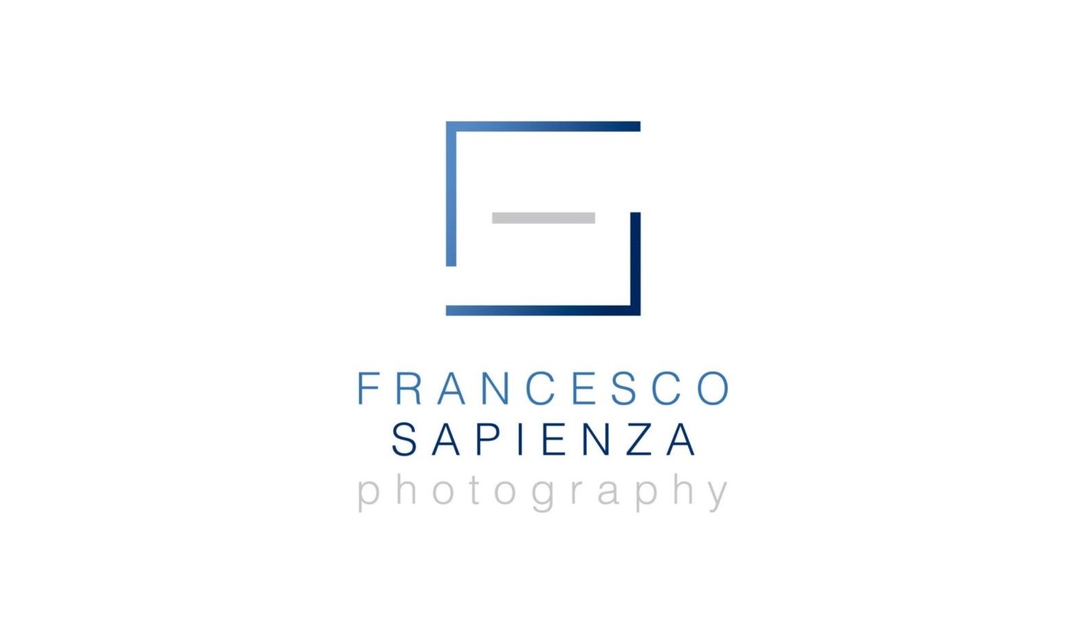 Create Stunning Images - Francesco Sapienza Photography
