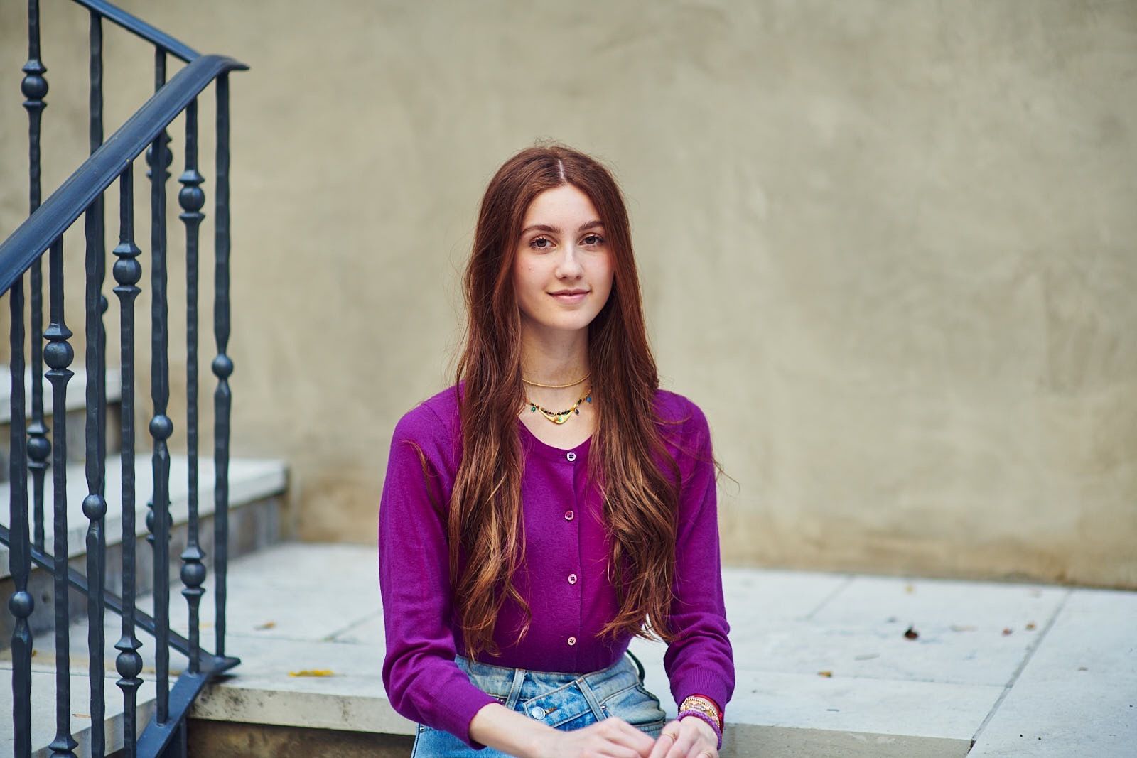 CityPoll: A Three-Sided Platform for Smarter Urban Development