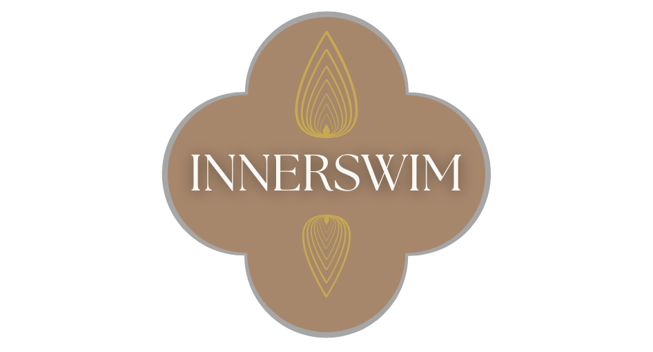 Reconnect With Your Body Wisdom - innerswim