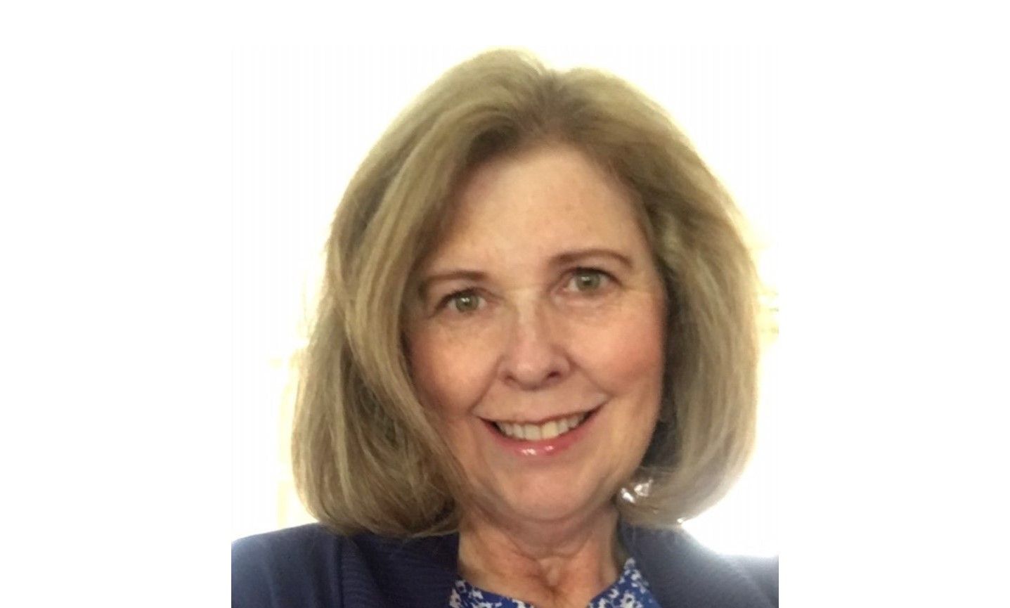 Navigate the Process  - Coach Me Laura