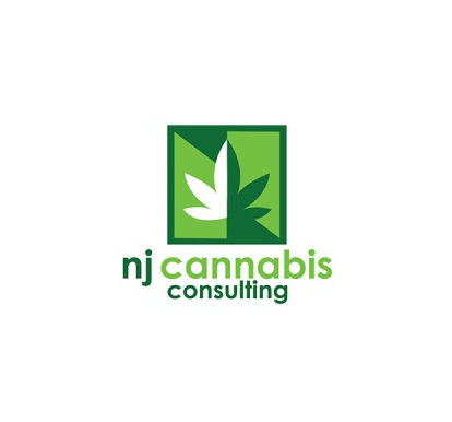 NJ Cannabis Consulting - Nick Scalera