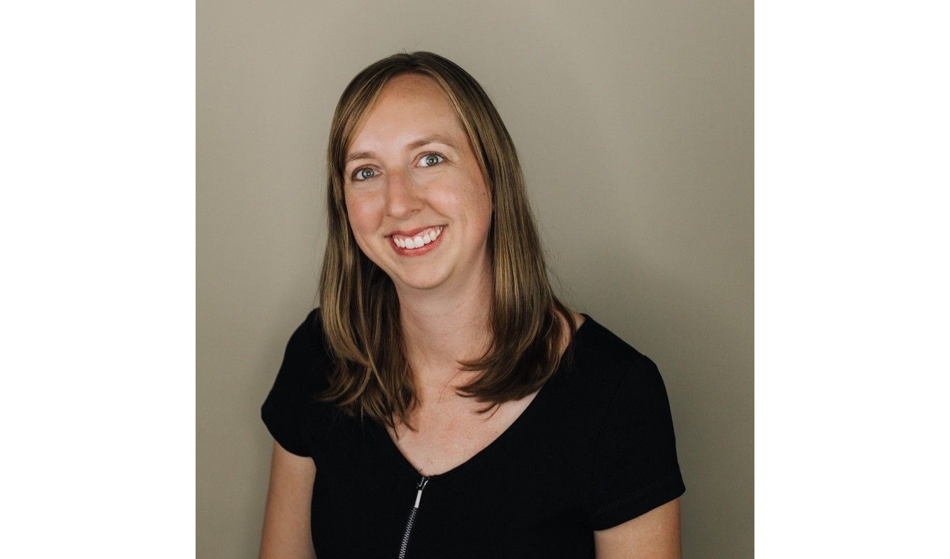 We Buy Back Time for Busy Entrepreneurs - A Squared Online