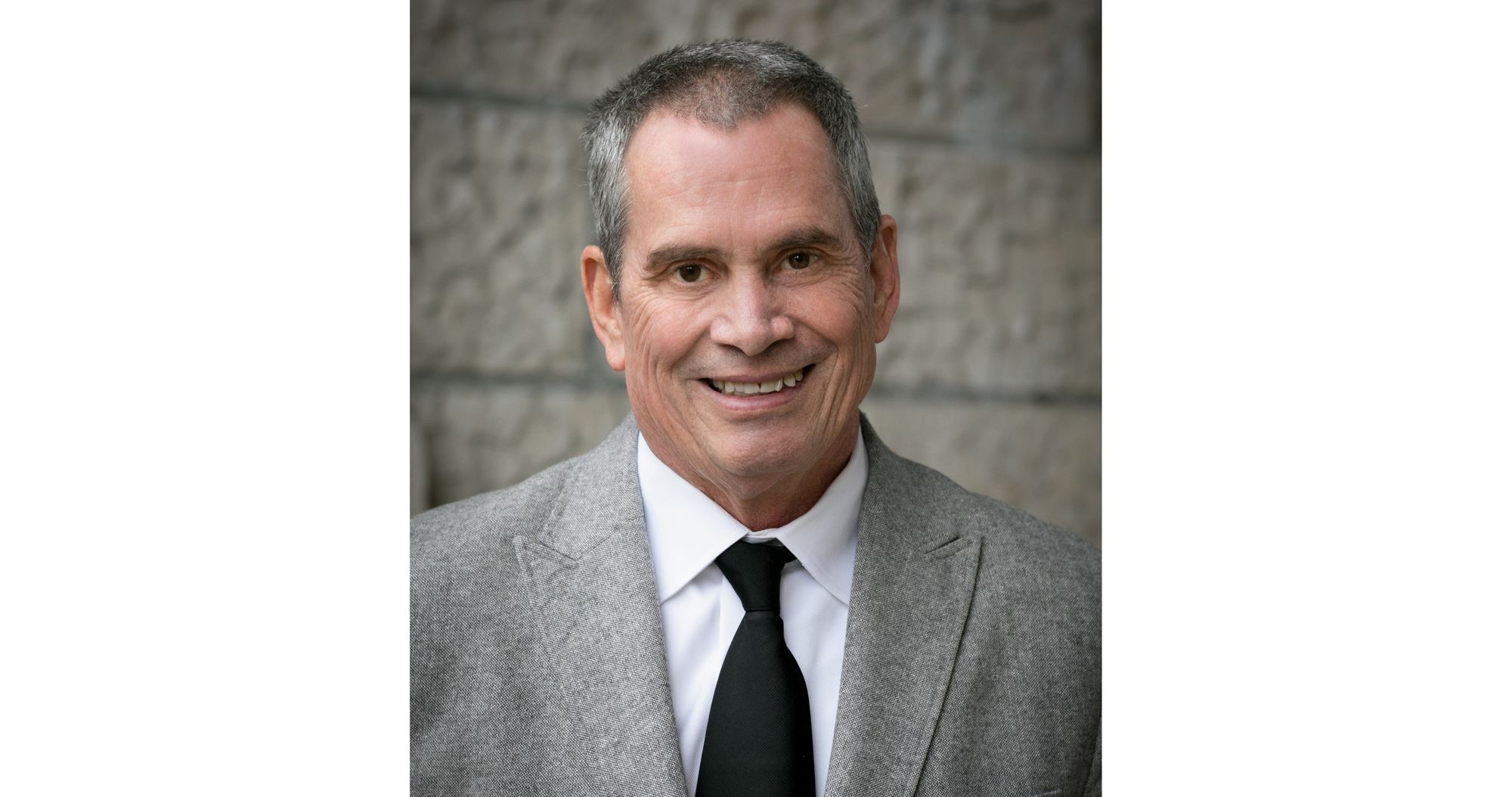 Effective and Efficient HR Management - RTR Consulting