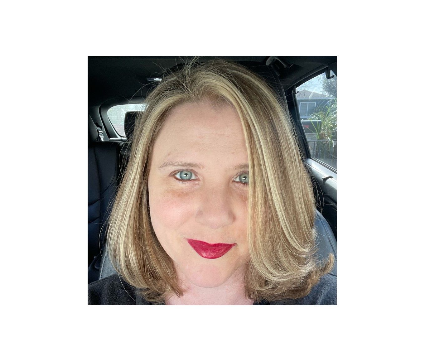 Capstone Resume Services Amy Gies Capstone Resume Services Amy Gies