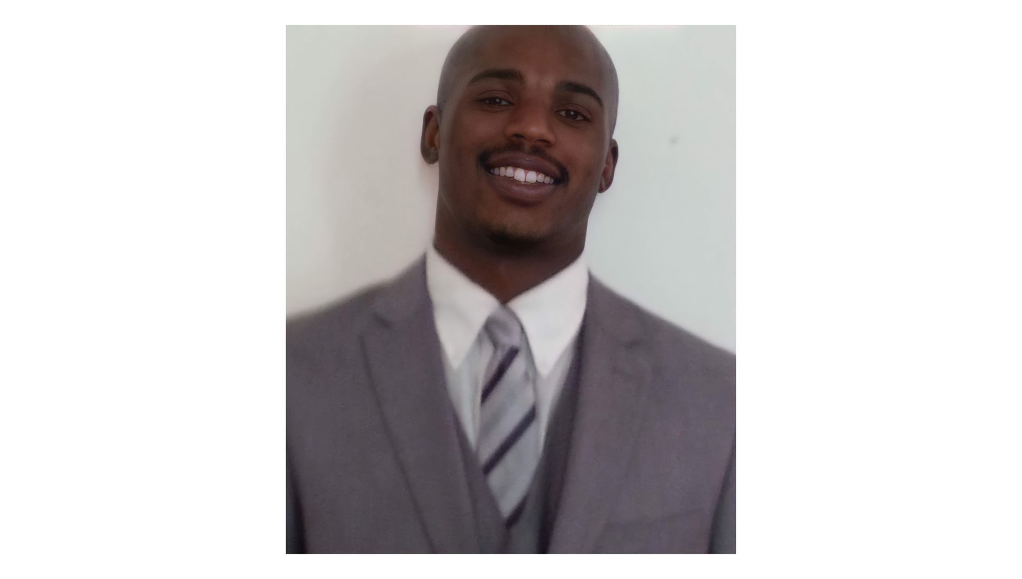 Creating More Agents of Love - The Safe Space